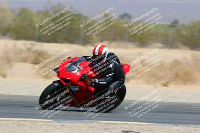 media/Mar-21-2022-Moto Forza (Mon) [[4127b7cc51]]/B Group/Session 3/Turn 6 Inside Pans/